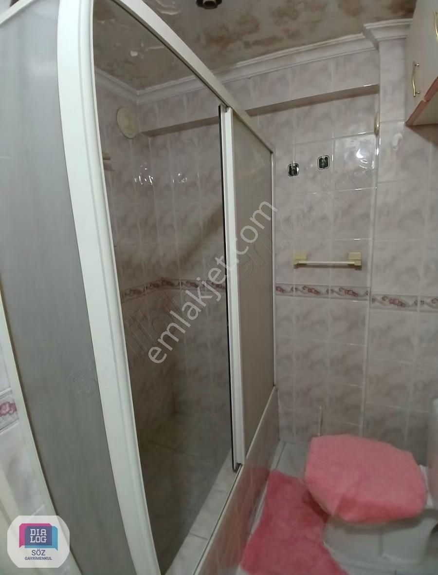 Söz Den Yıldırım Selimzade Mah Eşyalı Kiralık Daire - Görsel 3