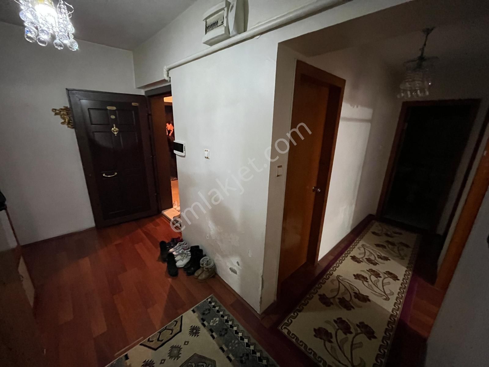 ▅albayrak▅ Natoyolu Cadde Yakını Masrafsız 2+1 Geniş Daire - Görsel 29