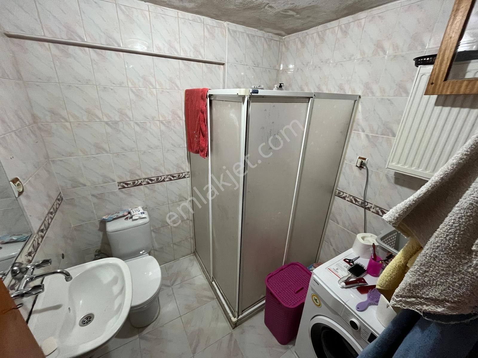 ▅albayrak▅ Natoyolu Cadde Yakını Masrafsız 2+1 Geniş Daire - Görsel 33