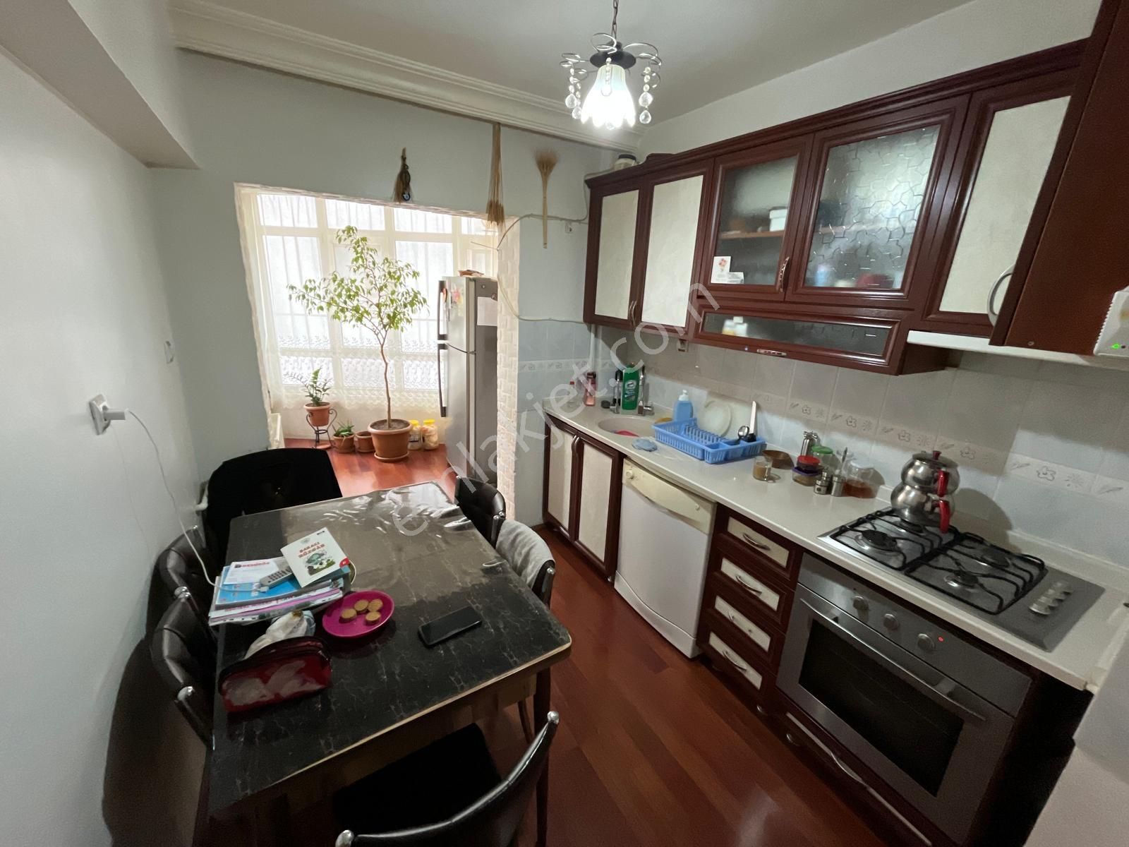 ▅albayrak▅ Natoyolu Cadde Yakını Masrafsız 2+1 Geniş Daire - Görsel 25