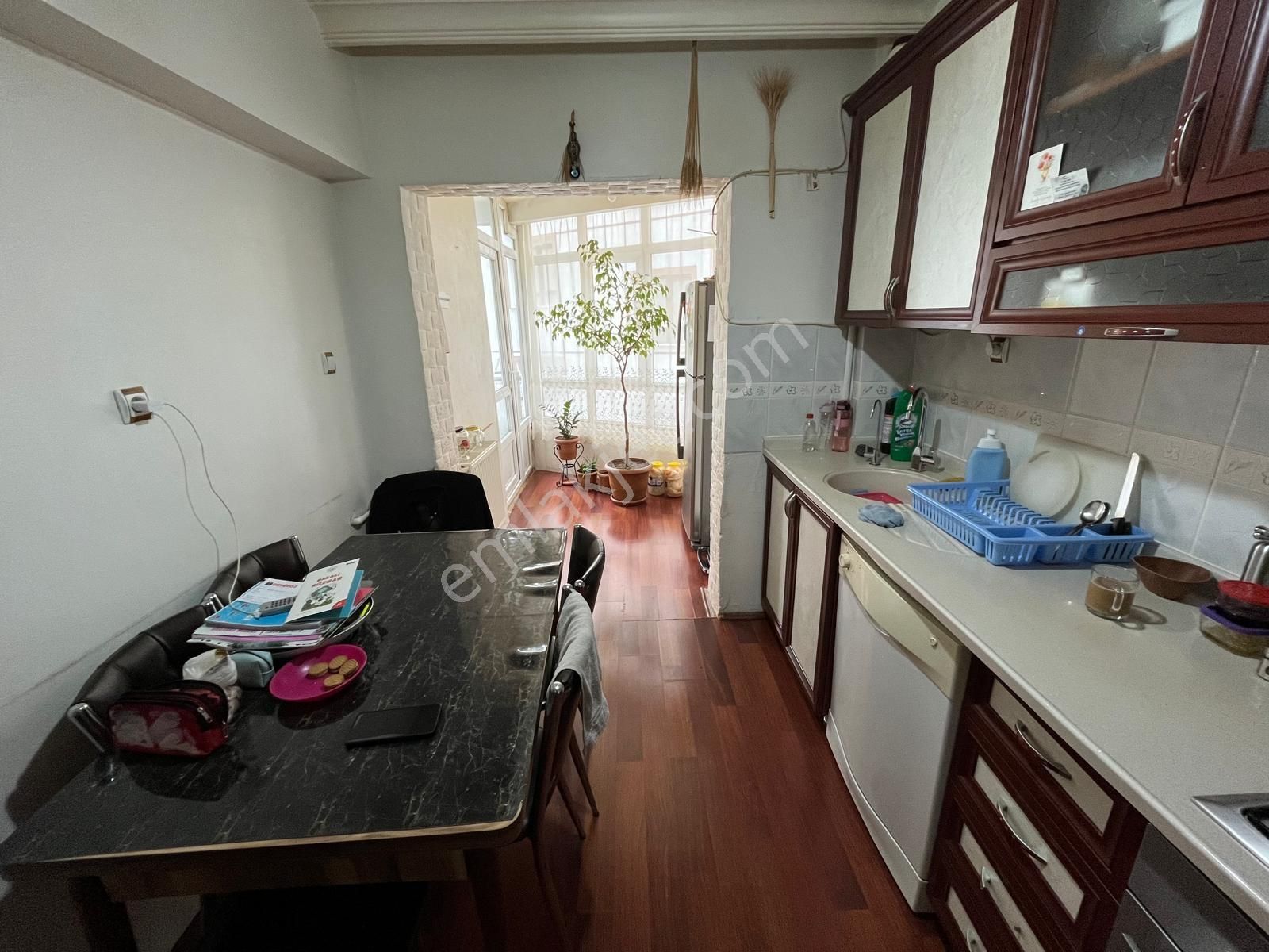 ▅albayrak▅ Natoyolu Cadde Yakını Masrafsız 2+1 Geniş Daire - Görsel 26