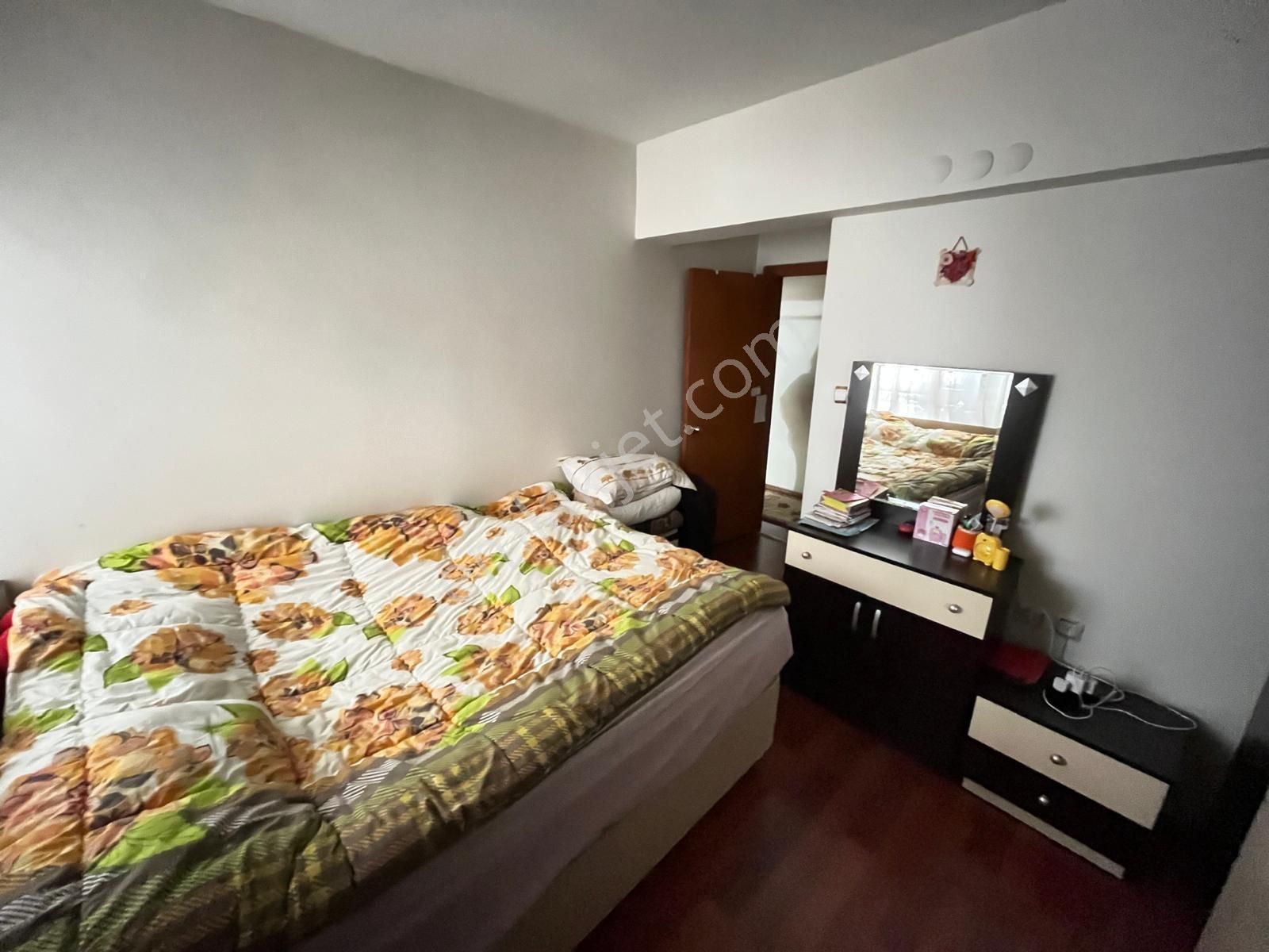 ▅albayrak▅ Natoyolu Cadde Yakını Masrafsız 2+1 Geniş Daire - Görsel 7