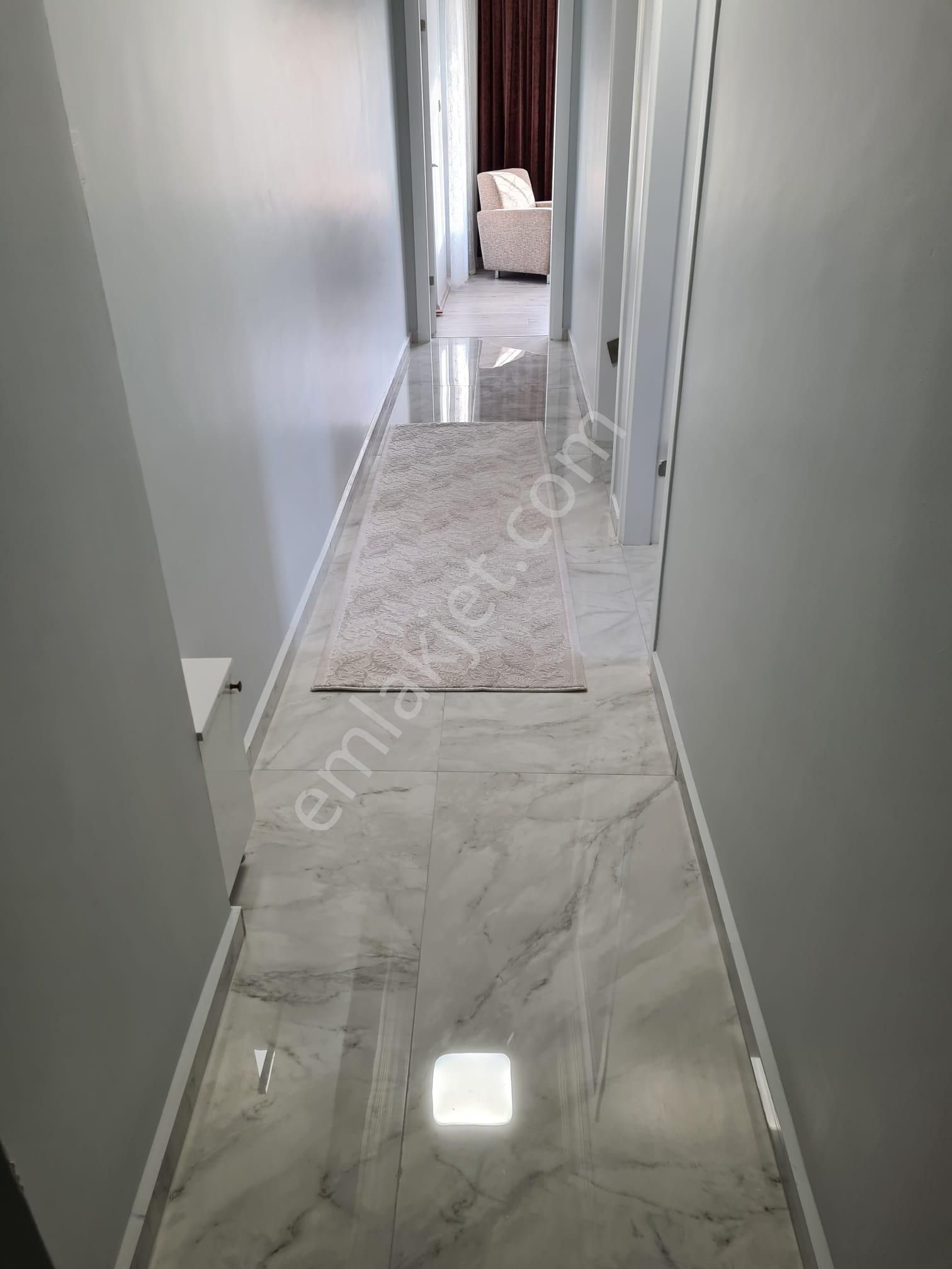 Sahibinden Satılık Birlik Mahallesi Caddesinde Geniş Metrekareli Ofis Daire - Görsel 8