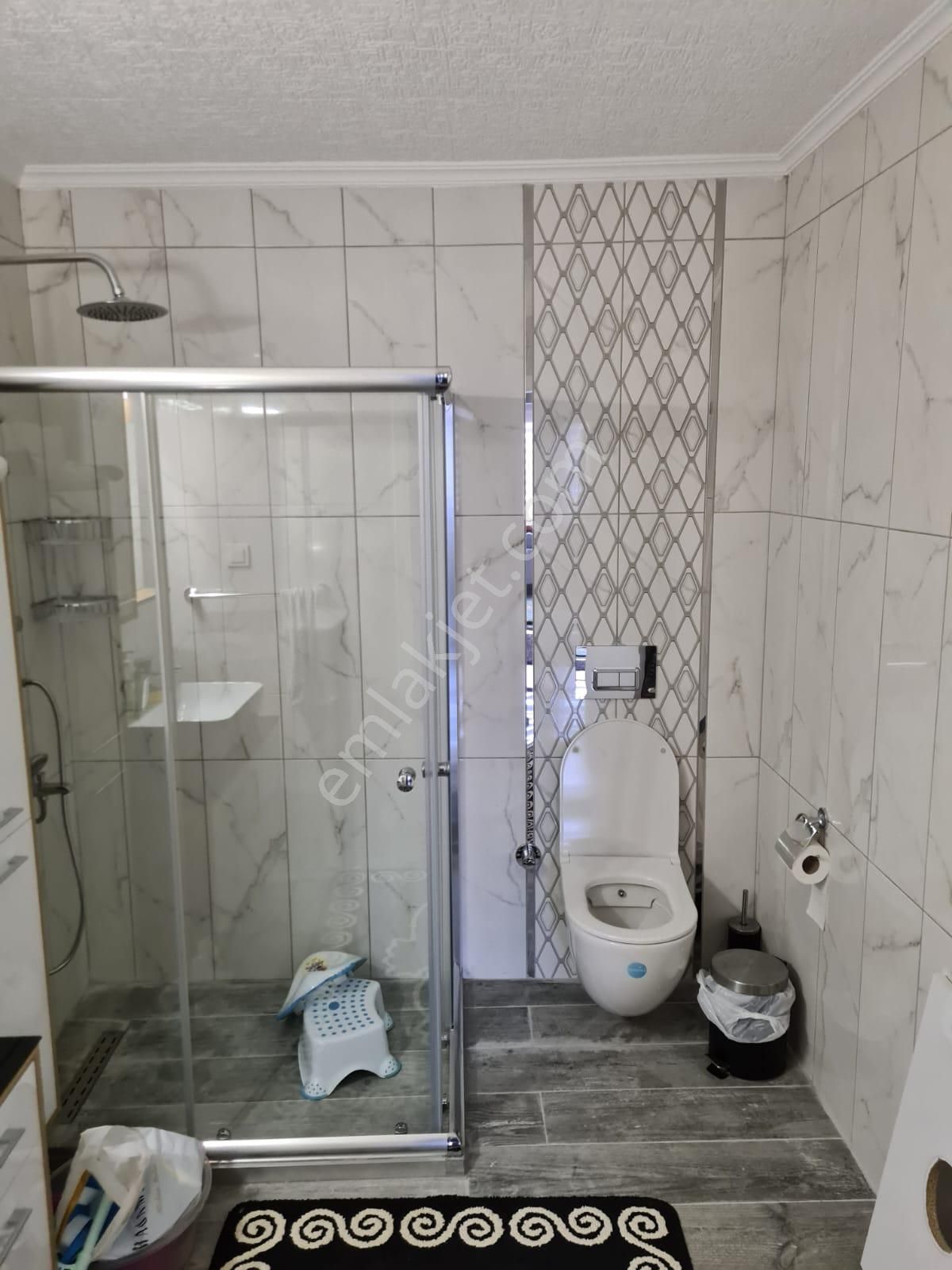 Sahibinden Satılık Birlik Mahallesi Caddesinde Geniş Metrekareli Ofis Daire - Görsel 7