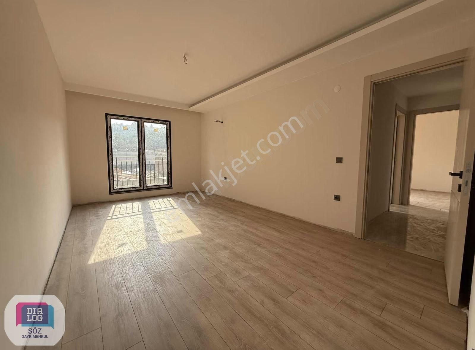 Mudanya Güzelyalı Burgaz Deniz Manzaralı Satılık 3+1 Daire Sözde - Görsel 27