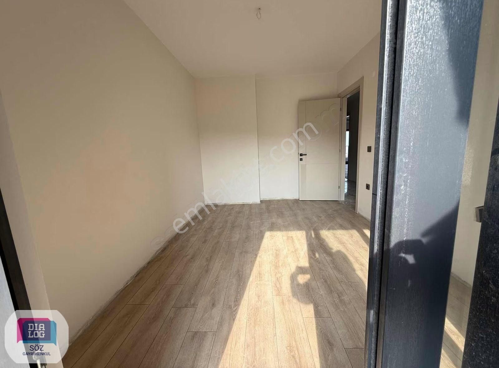 Mudanya Güzelyalı Burgaz Deniz Manzaralı Satılık 3+1 Daire Sözde - Görsel 2