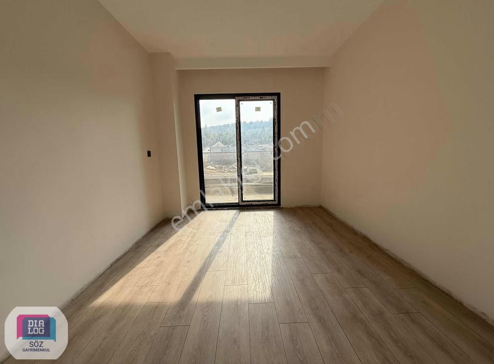Mudanya Güzelyalı Burgaz Deniz Manzaralı Satılık 3+1 Daire Sözde - Görsel 14