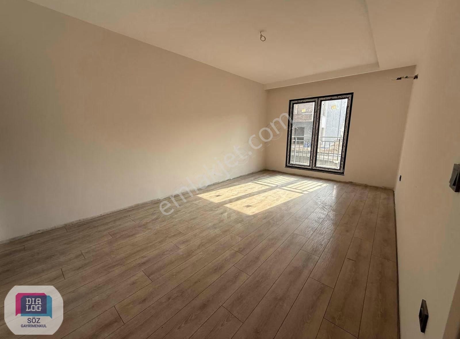 Mudanya Güzelyalı Burgaz Deniz Manzaralı Satılık 3+1 Daire Sözde - Görsel 21