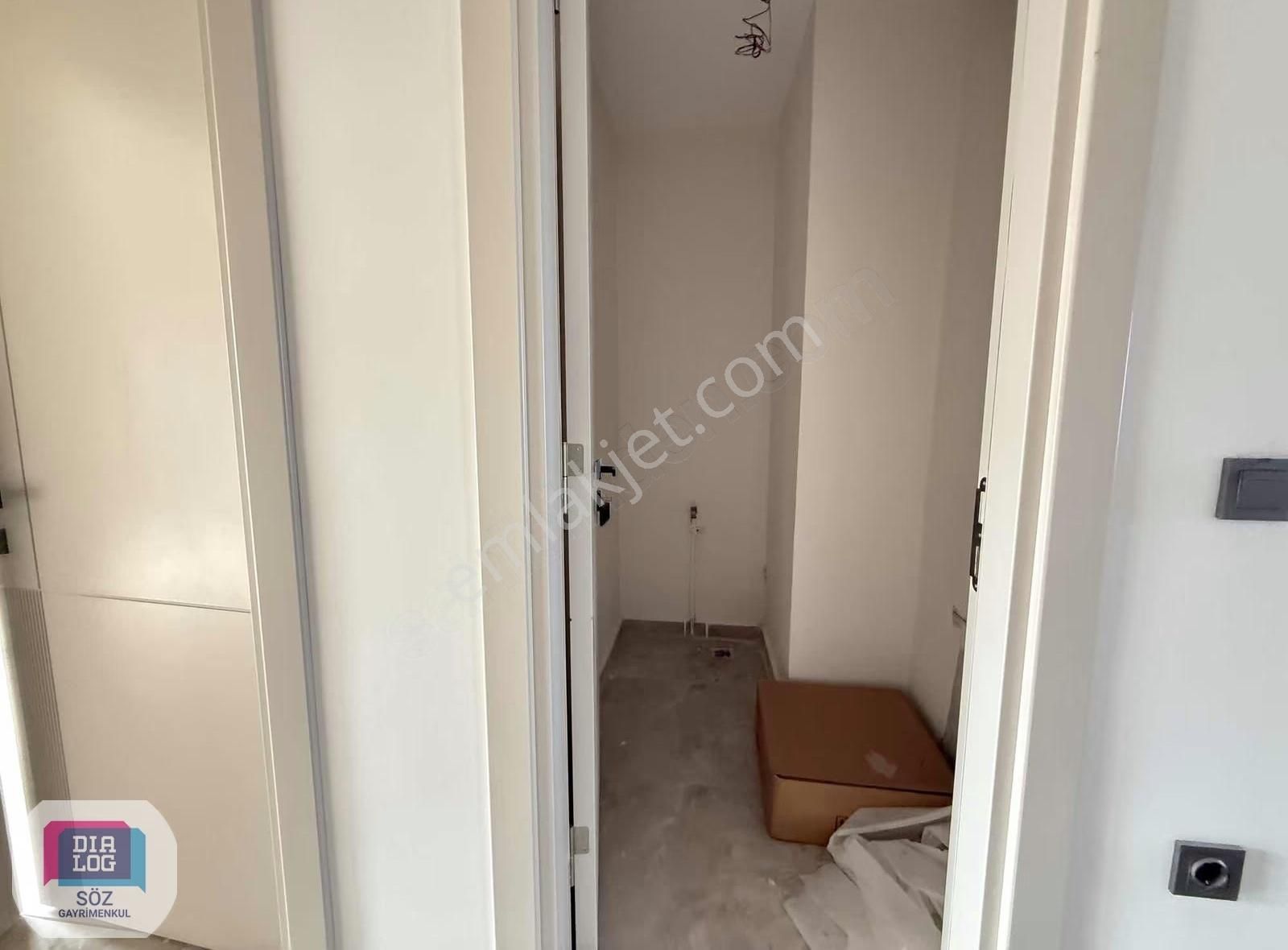 Mudanya Güzelyalı Burgaz Deniz Manzaralı Satılık 3+1 Daire Sözde - Görsel 28