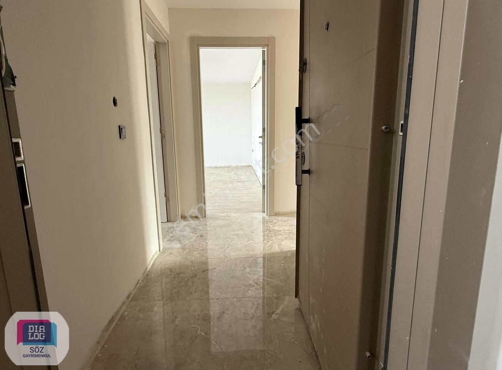 Mudanya Güzelyalı Burgaz Deniz Manzaralı Satılık 3+1 Daire Sözde - Görsel 7