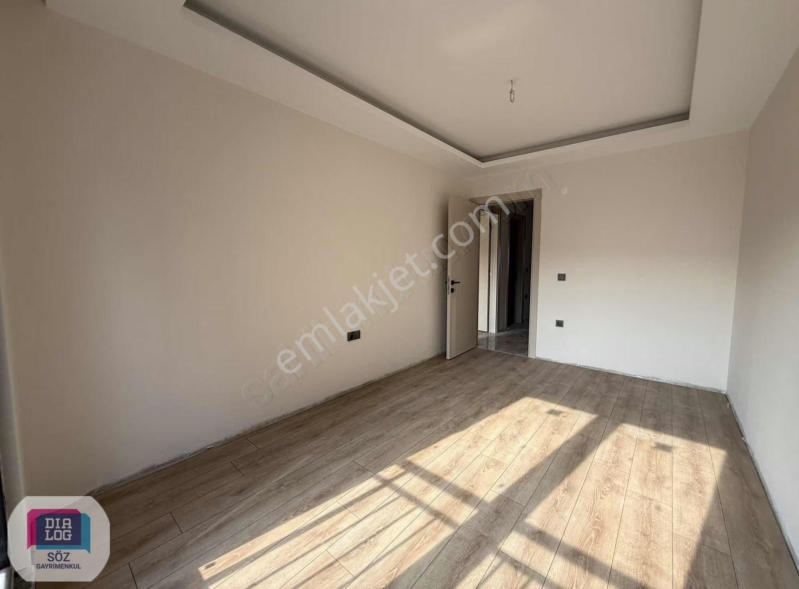 Mudanya Güzelyalı Burgaz Deniz Manzaralı Satılık 3+1 Daire Sözde - Görsel 19