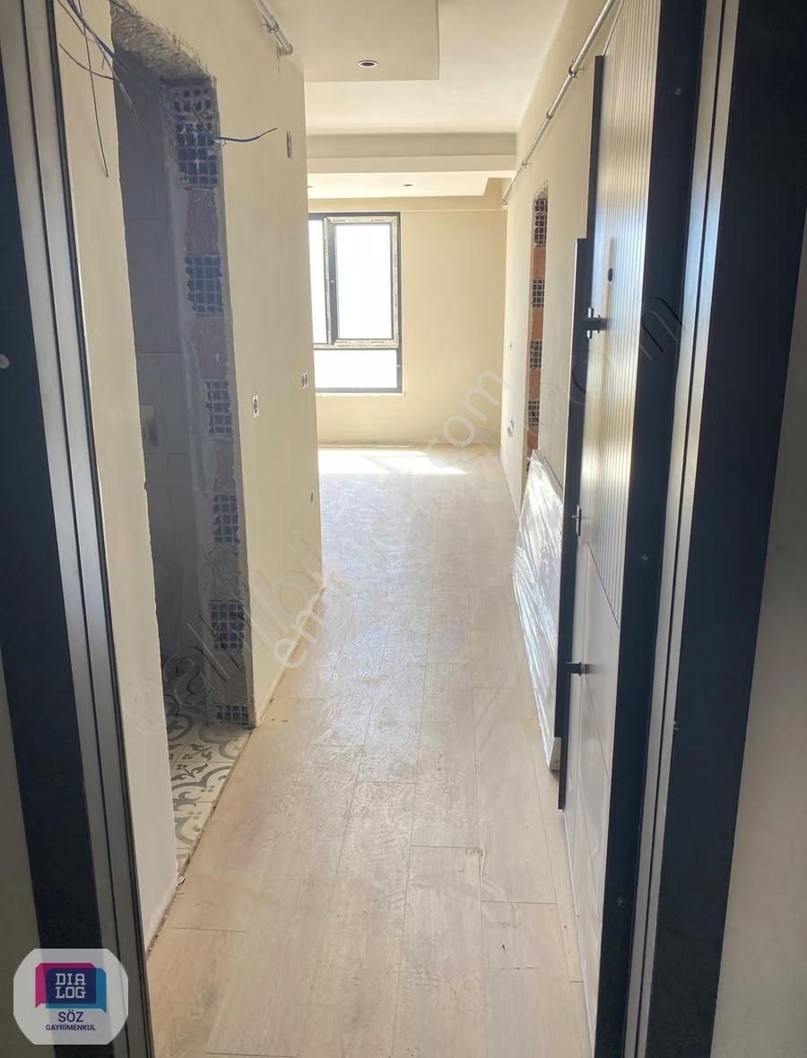 Dialog Söz'den İnegöl Meta Suites Sitesinde Satılık 1+1 Daireler - Görsel 6