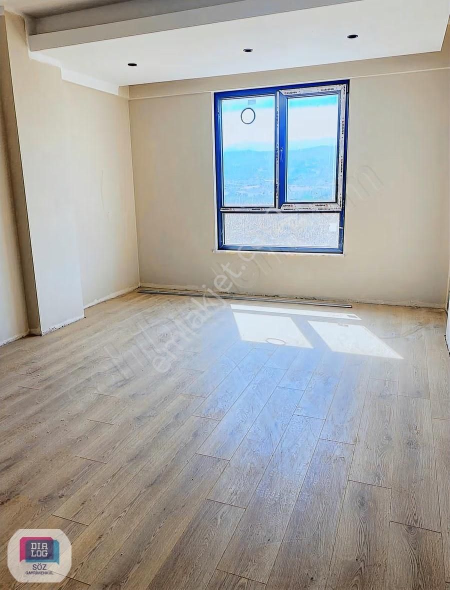 Dialog Söz'den İnegöl Meta Suites Sitesinde Satılık 1+1 Daireler - Görsel 3