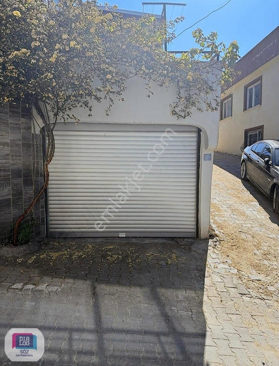 Dialog Söz'den Mudanya Kumyaka'da Harika Manzaralı Satılık Villa - Görsel 26