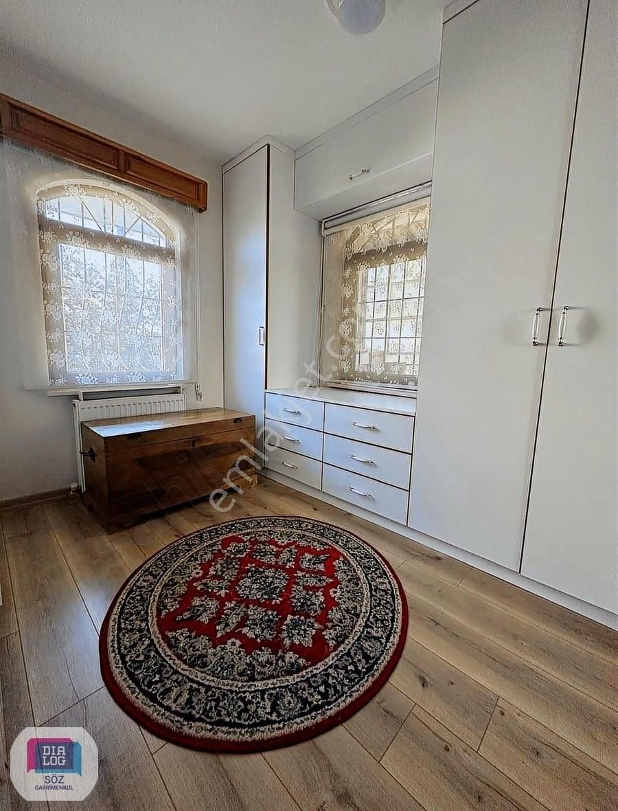 Dialog Söz'den Mudanya Kumyaka'da Harika Manzaralı Satılık Villa - Görsel 17