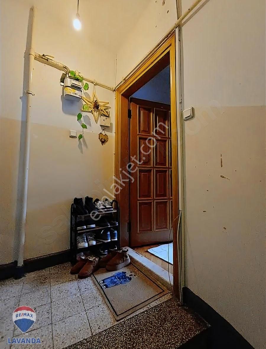 Remax Lavanda'dan Satılık Cevizlik Mh İstanbul Caddesinde 3+1 - Görsel 10