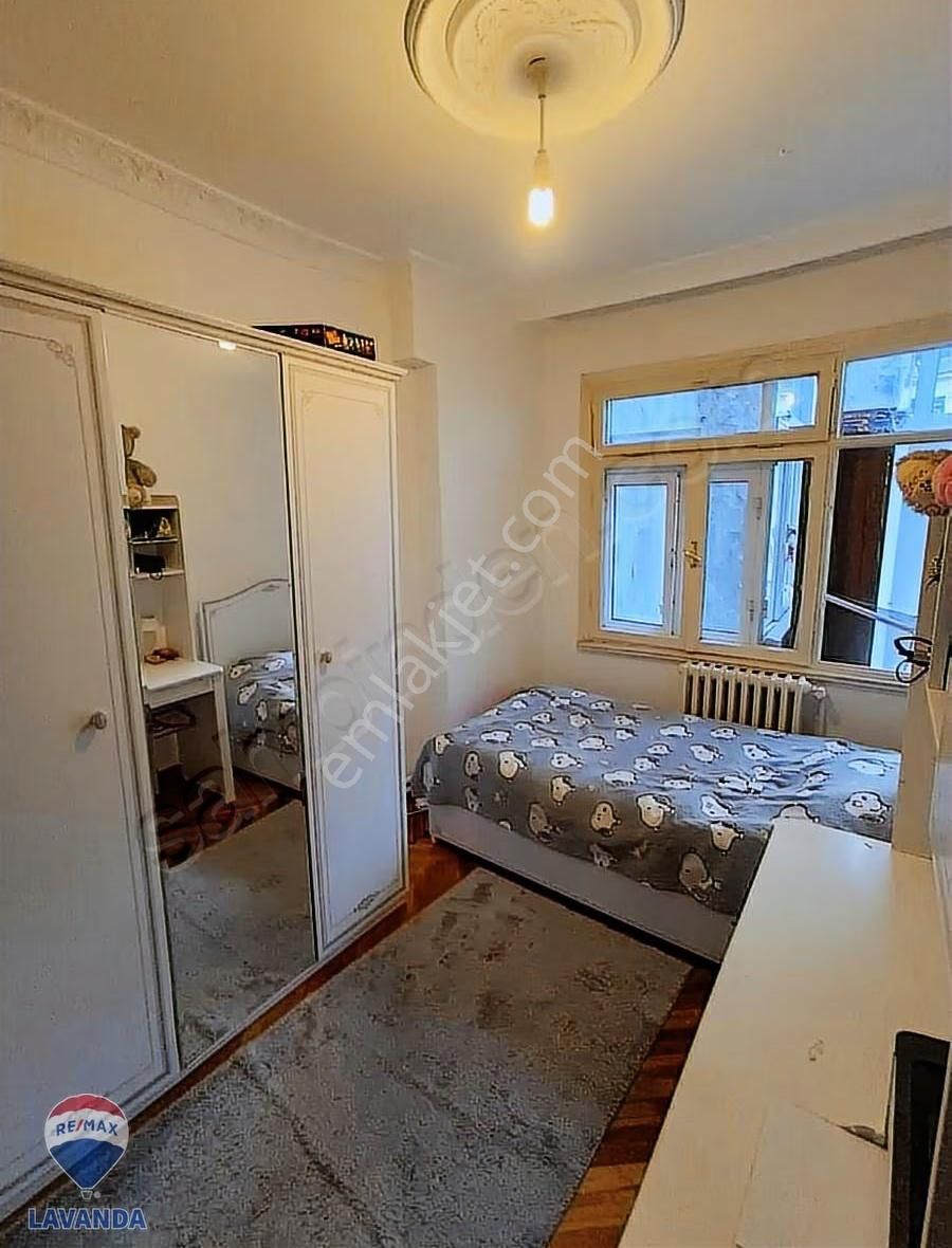 Remax Lavanda'dan Satılık Cevizlik Mh İstanbul Caddesinde 3+1 - Görsel 6