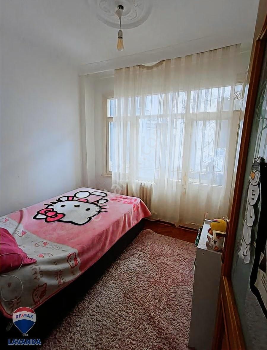 Remax Lavanda'dan Satılık Cevizlik Mh İstanbul Caddesinde 3+1 - Görsel 11