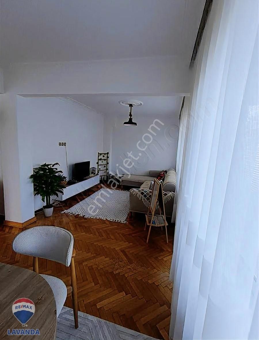 Remax Lavanda'dan Satılık Cevizlik Mh İstanbul Caddesinde 3+1 - Görsel 3
