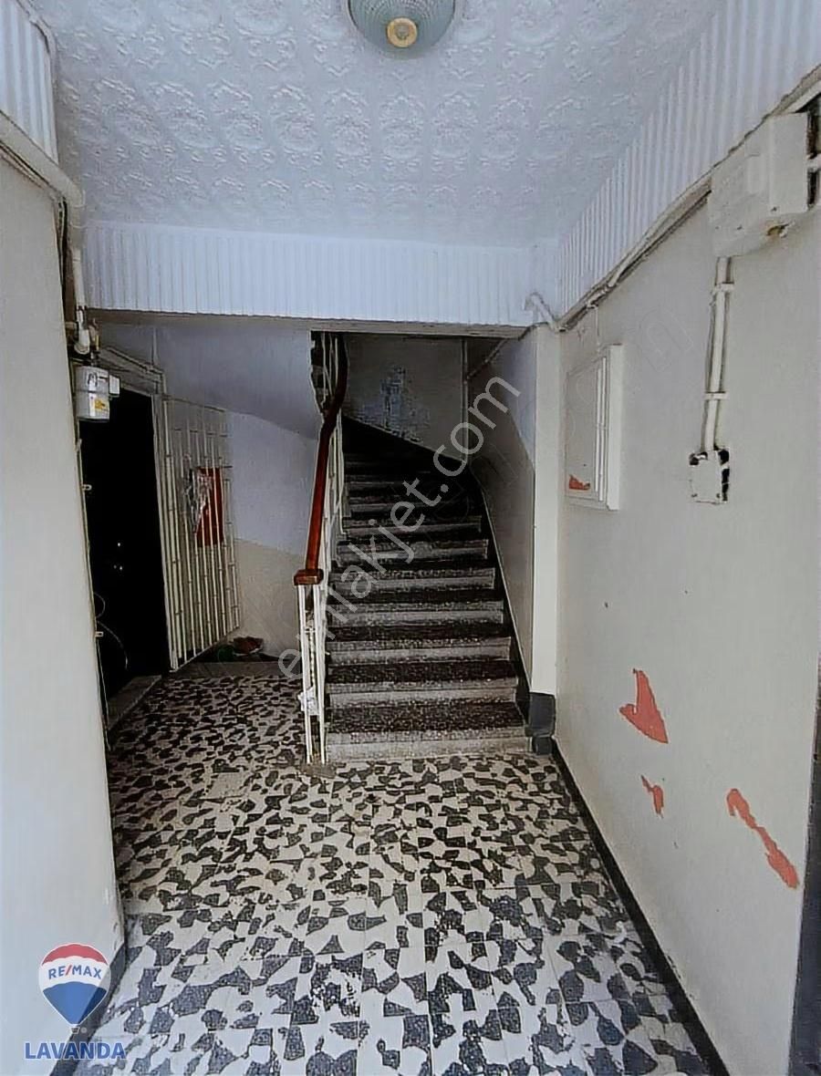 Remax Lavanda'dan Satılık Cevizlik Mh İstanbul Caddesinde 3+1 - Görsel 9