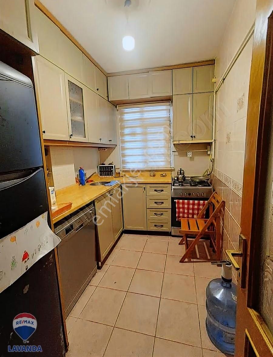 Remax Lavanda'dan Satılık Cevizlik Mh İstanbul Caddesinde 3+1 - Görsel 12