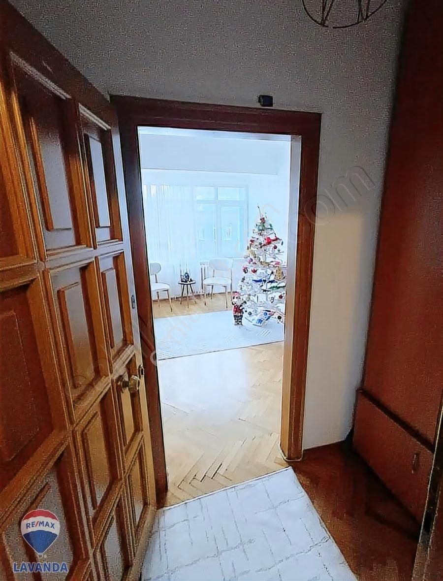 Remax Lavanda'dan Satılık Cevizlik Mh İstanbul Caddesinde 3+1 - Görsel 7
