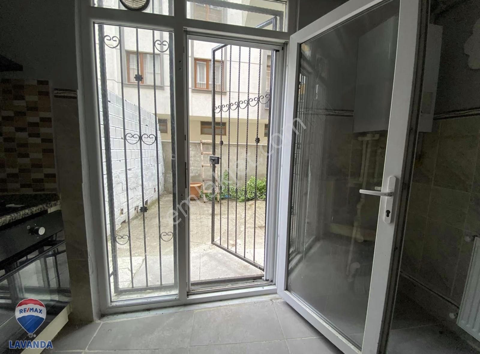 Remax Lavanda'dan Muhittin Mahallesinde 2+1 Kiralık Daire - Görsel 12