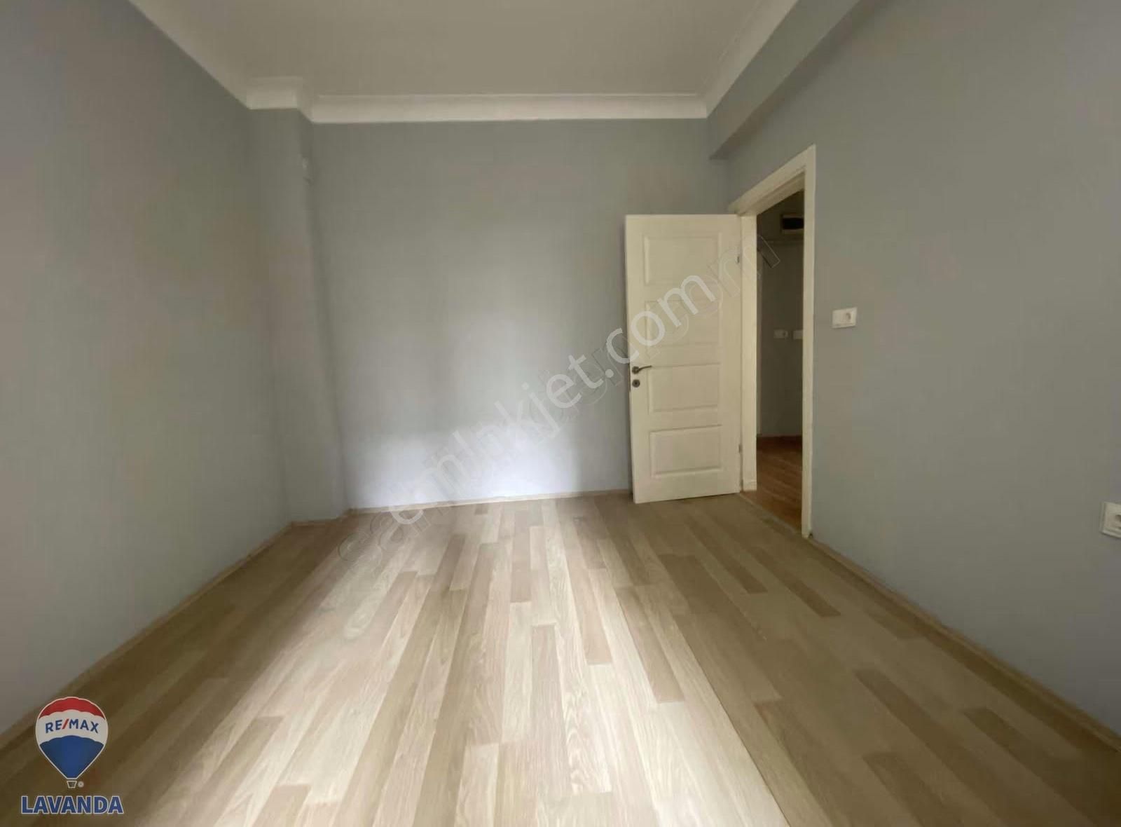 Remax Lavanda'dan Muhittin Mahallesinde 2+1 Kiralık Daire - Görsel 7