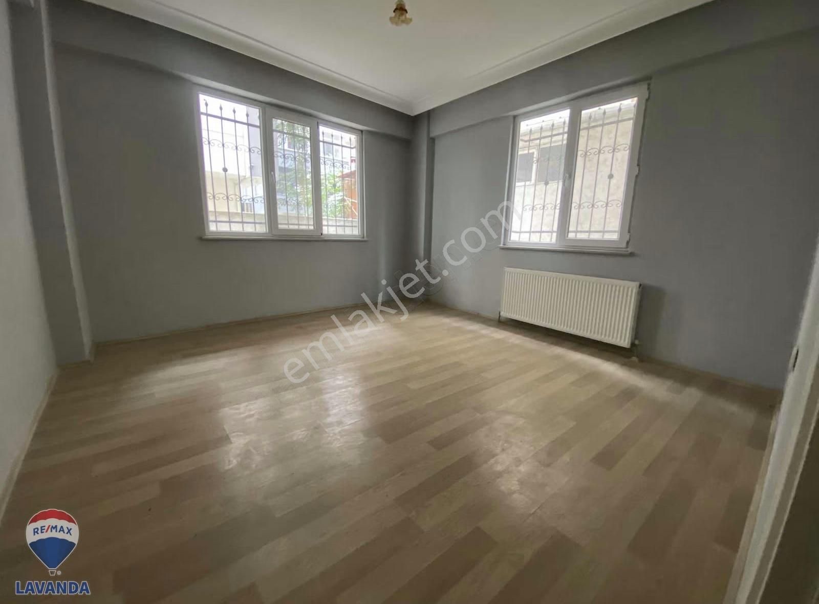 Remax Lavanda'dan Muhittin Mahallesinde 2+1 Kiralık Daire - Görsel 5