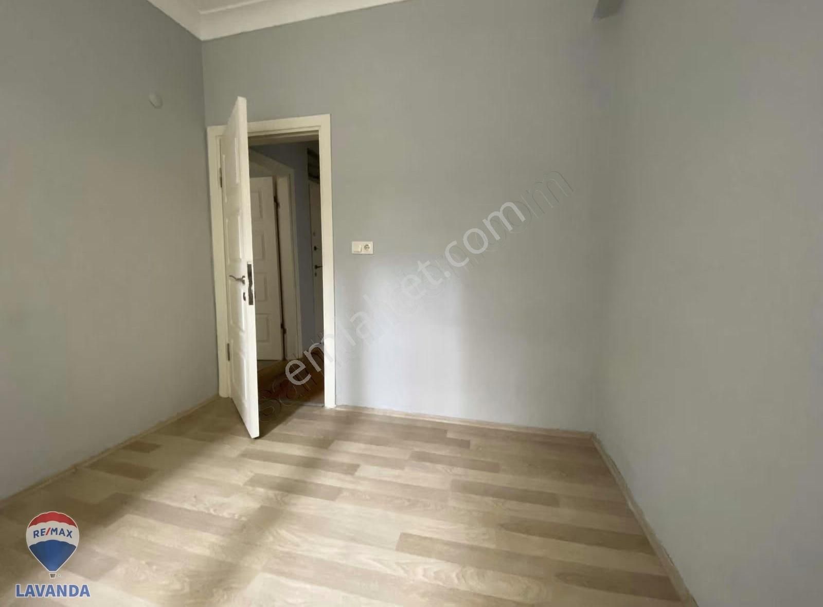 Remax Lavanda'dan Muhittin Mahallesinde 2+1 Kiralık Daire - Görsel 10