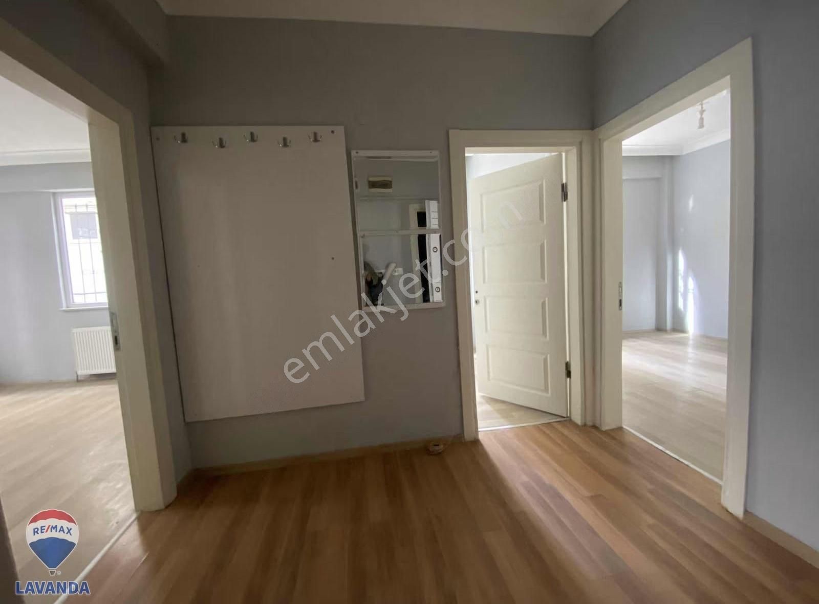 Remax Lavanda'dan Muhittin Mahallesinde 2+1 Kiralık Daire - Görsel 4