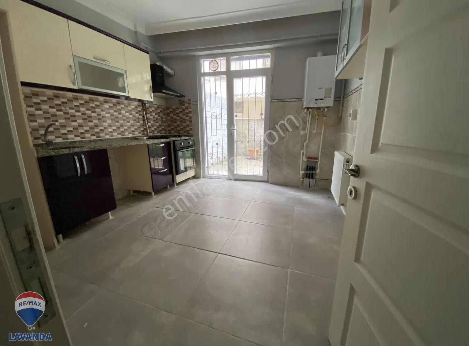 Remax Lavanda'dan Muhittin Mahallesinde 2+1 Kiralık Daire - Görsel 11