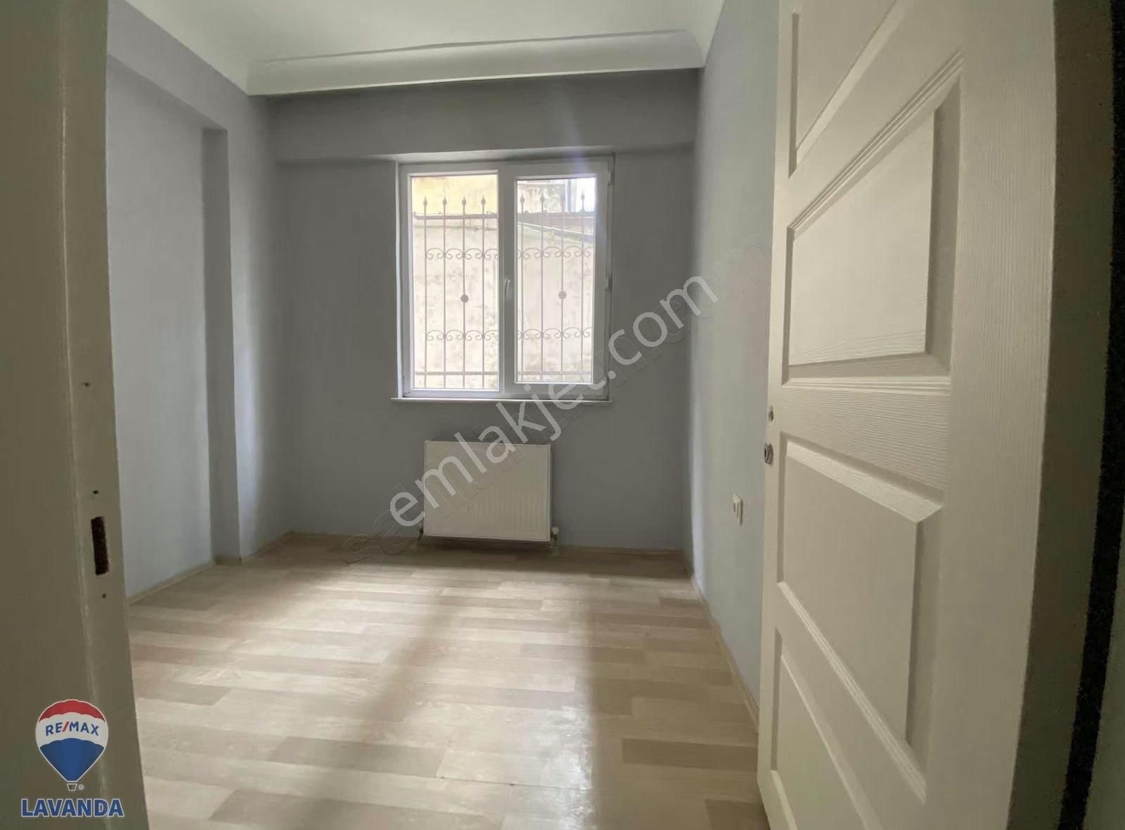 Remax Lavanda'dan Muhittin Mahallesinde 2+1 Kiralık Daire - Görsel 18