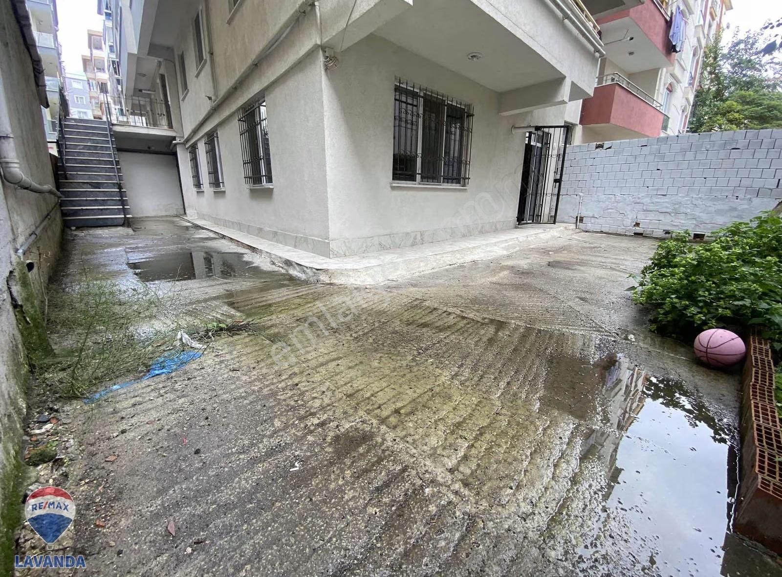 Remax Lavanda'dan Muhittin Mahallesinde 2+1 Kiralık Daire - Görsel 2