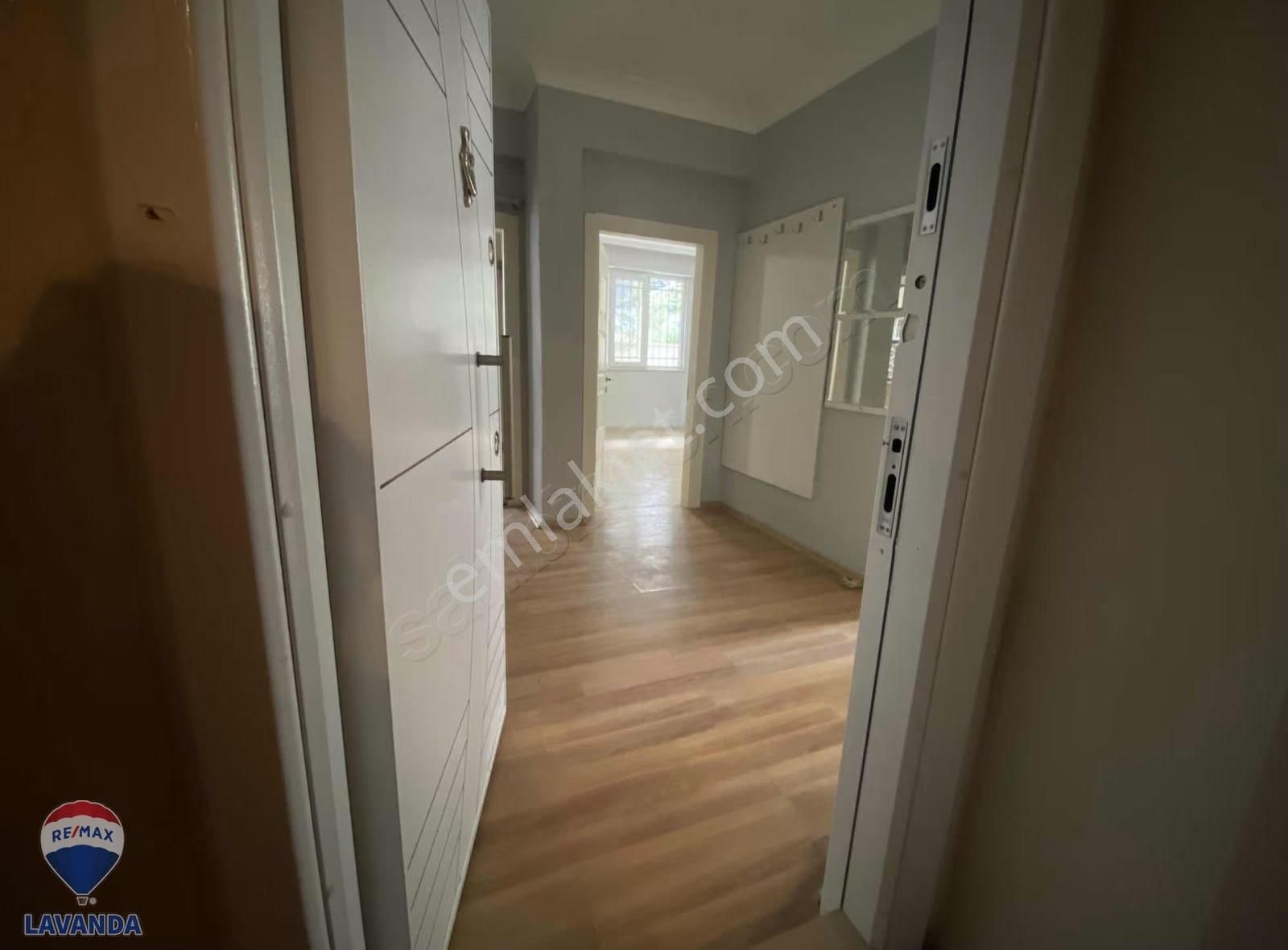 Remax Lavanda'dan Muhittin Mahallesinde 2+1 Kiralık Daire - Görsel 15