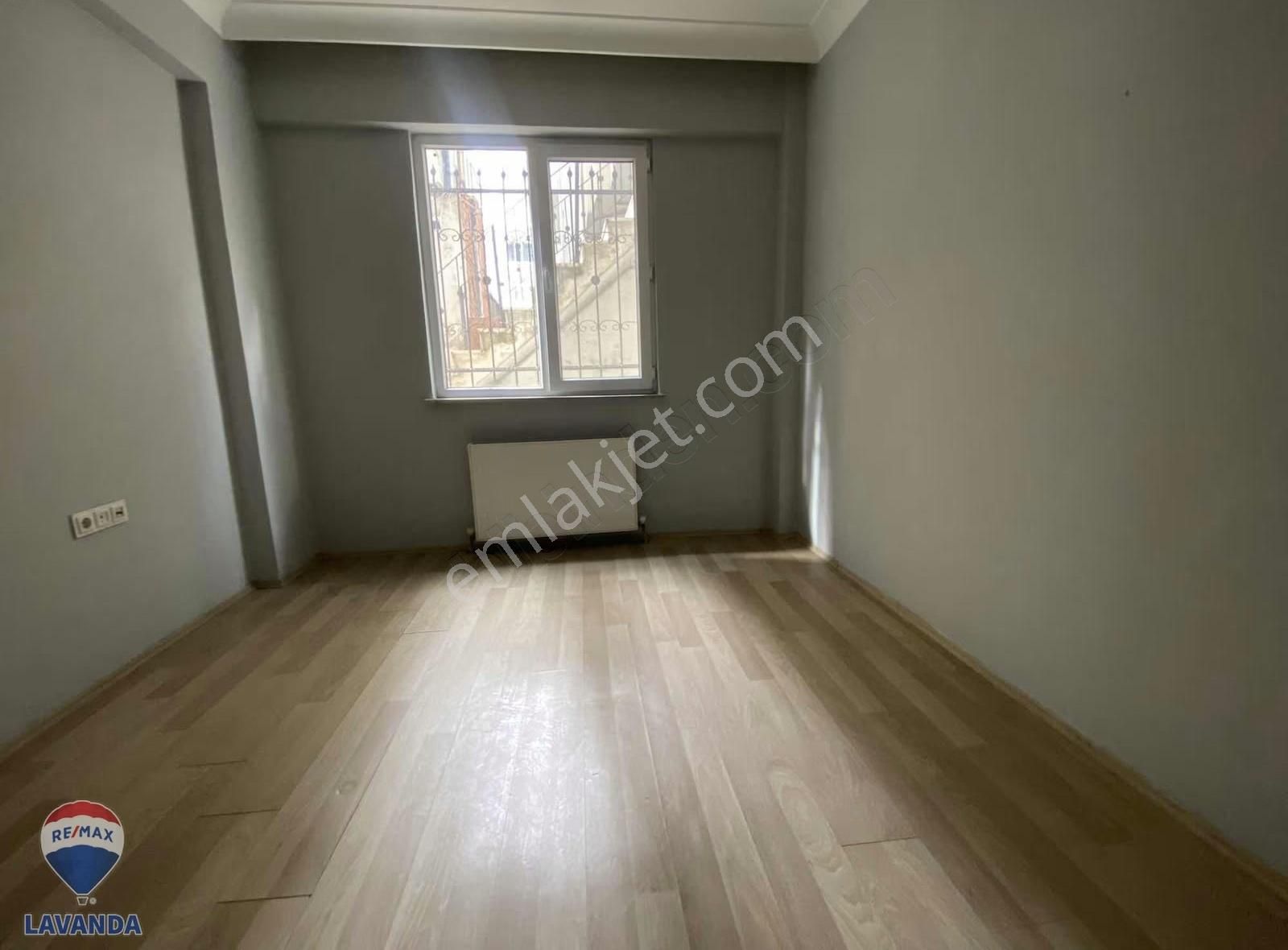 Remax Lavanda'dan Muhittin Mahallesinde 2+1 Kiralık Daire - Görsel 6