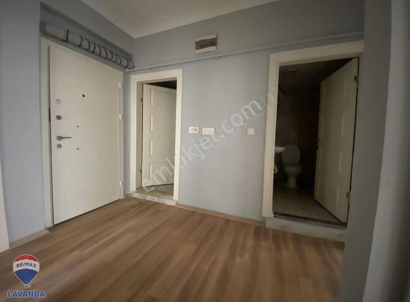 Remax Lavanda'dan Muhittin Mahallesinde 2+1 Kiralık Daire - Görsel 9