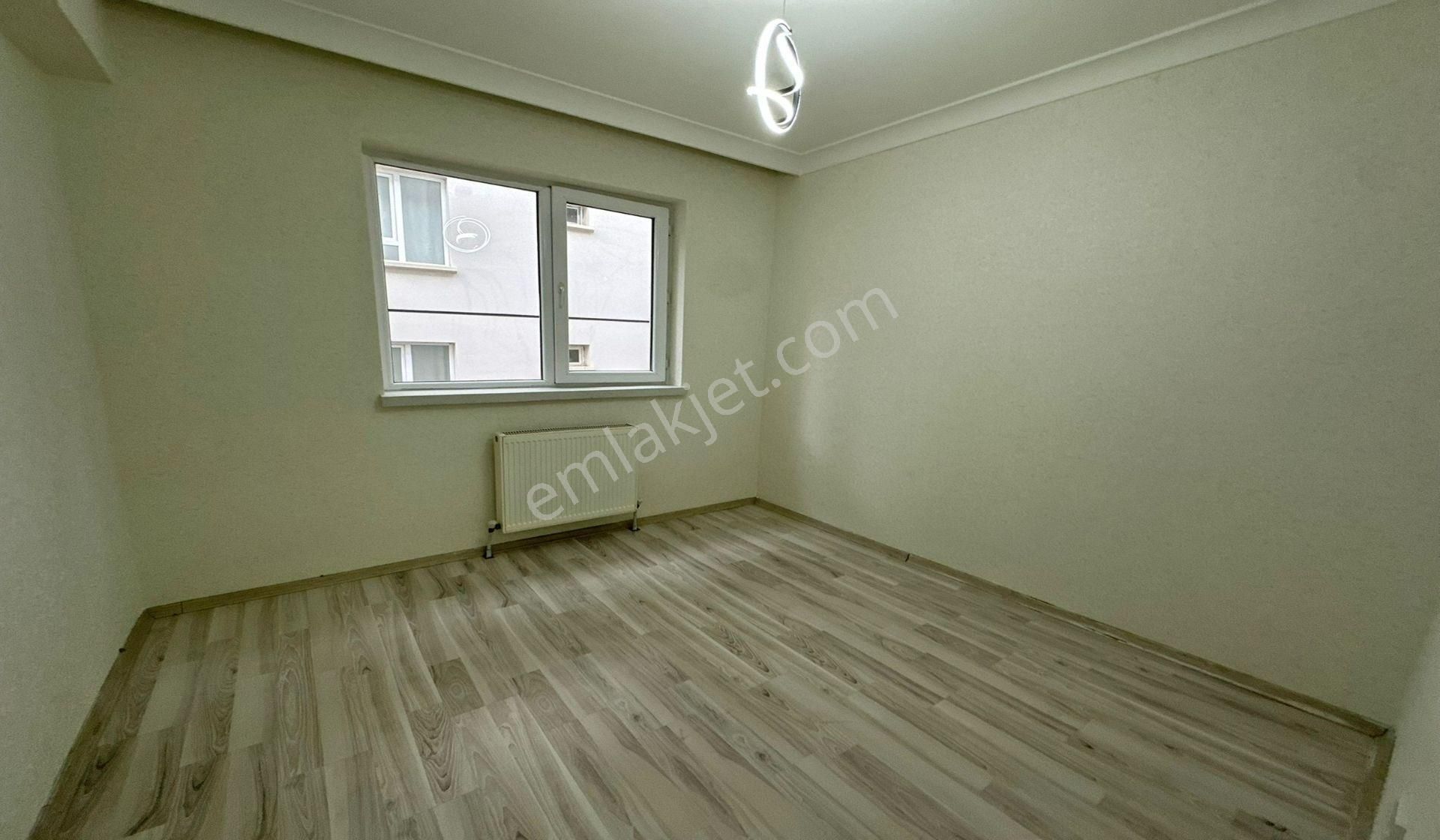 Atapark 340 Cadde Yakını Katta 3+1 Geniş Daire Arayanlara Fırsat Yeni Bina - Görsel 23