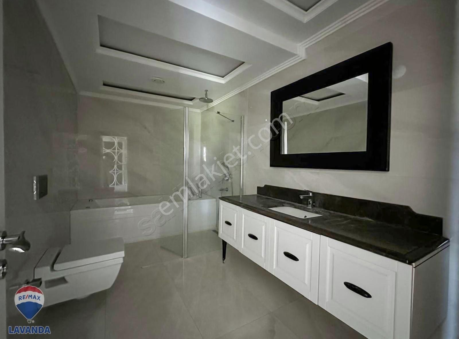 Remax Lavanda'dan Golden Lıfe Resıdence 1.etap; 3,5+1 Daire - Görsel 2