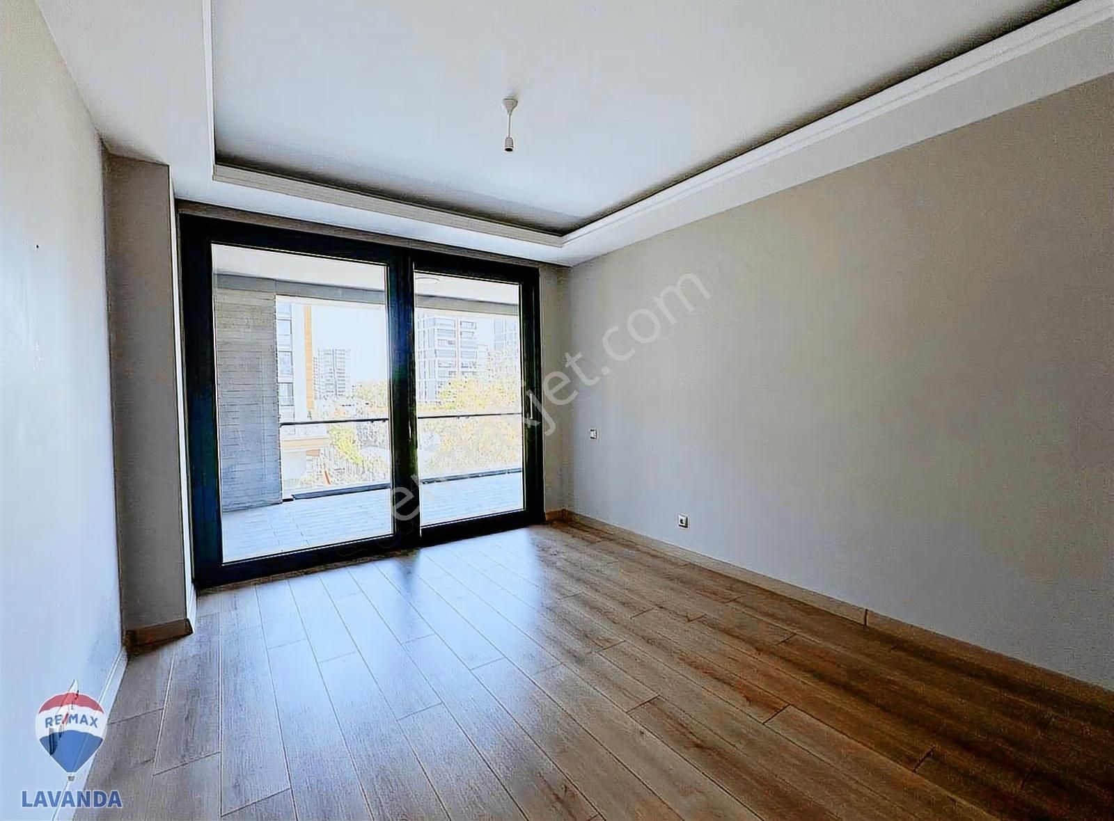 Remax Lavanda'dan Golden Lıfe Resıdence 1.etap; 3,5+1 Daire - Görsel 14