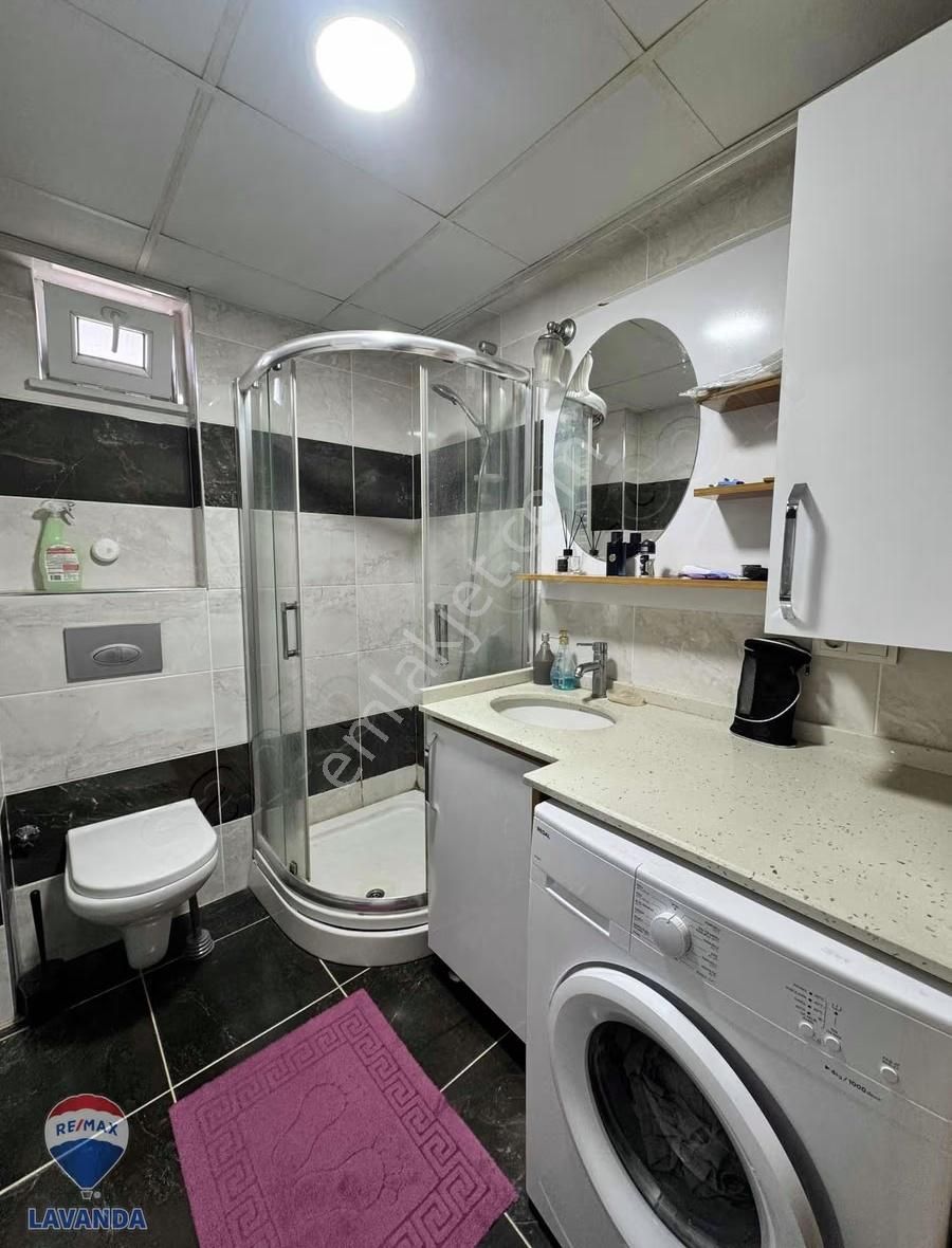 Çorlu Muhittin Mahallesinde 70 M² 1+1 Giriş Kat Daire - Görsel 10