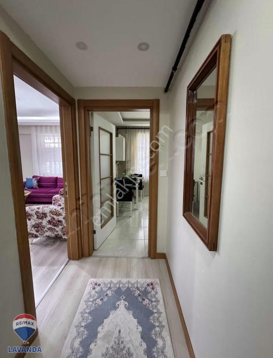 Çorlu Muhittin Mahallesinde 70 M² 1+1 Giriş Kat Daire - Görsel 14