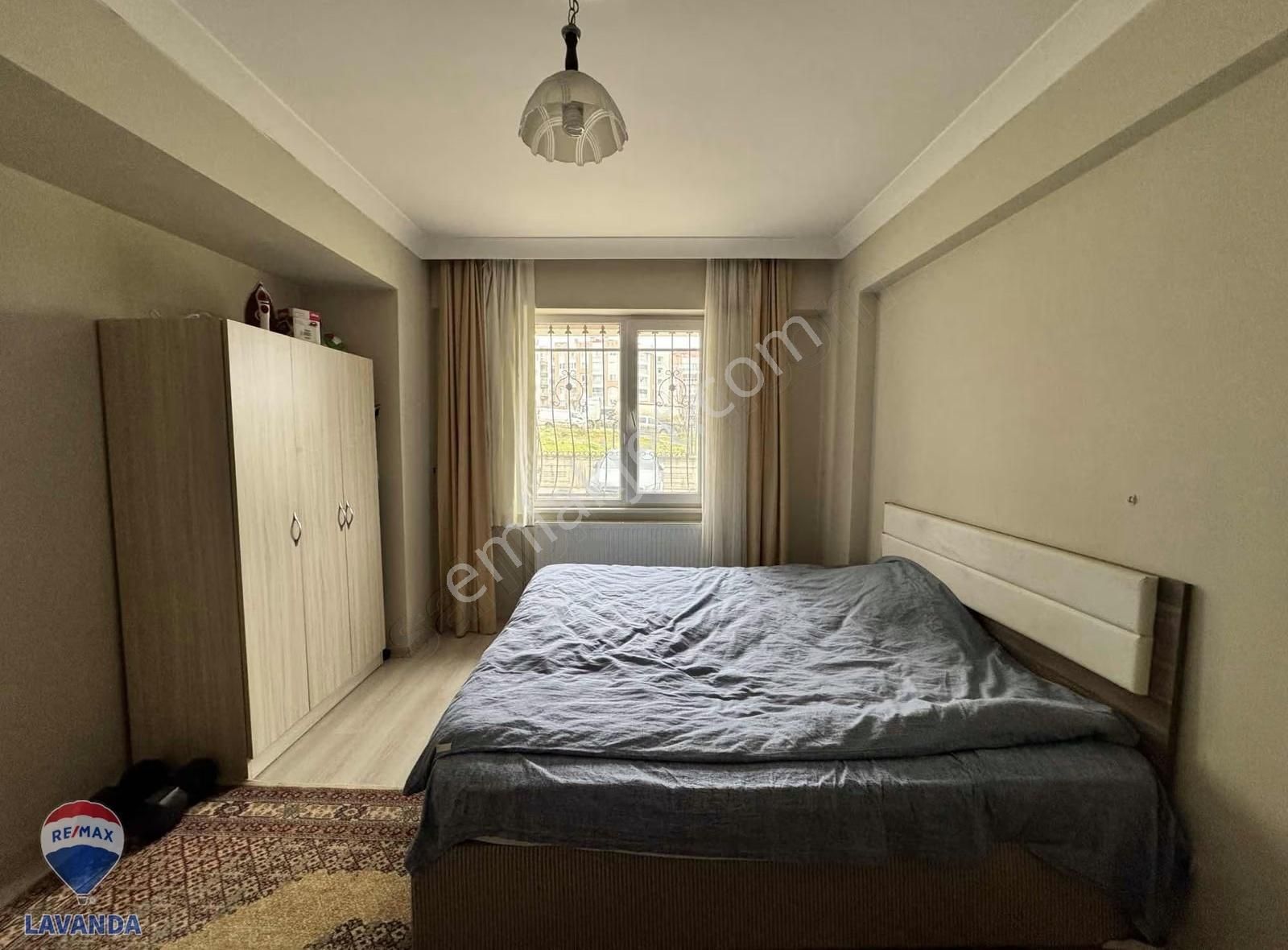 Çorlu Muhittin Mahallesinde 70 M² 1+1 Giriş Kat Daire - Görsel 3