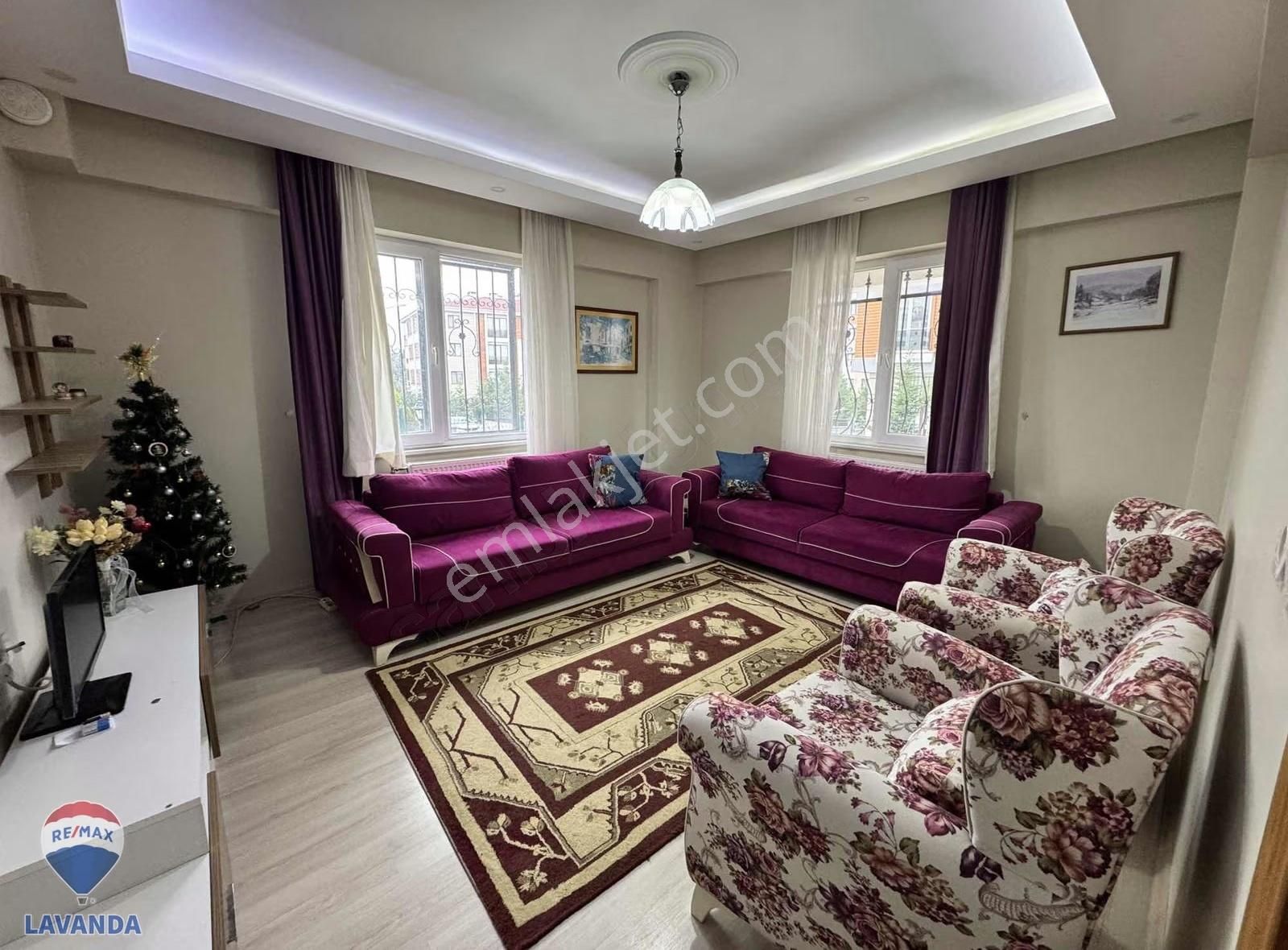 Çorlu Muhittin Mahallesinde 70 M² 1+1 Giriş Kat Daire - Görsel 12
