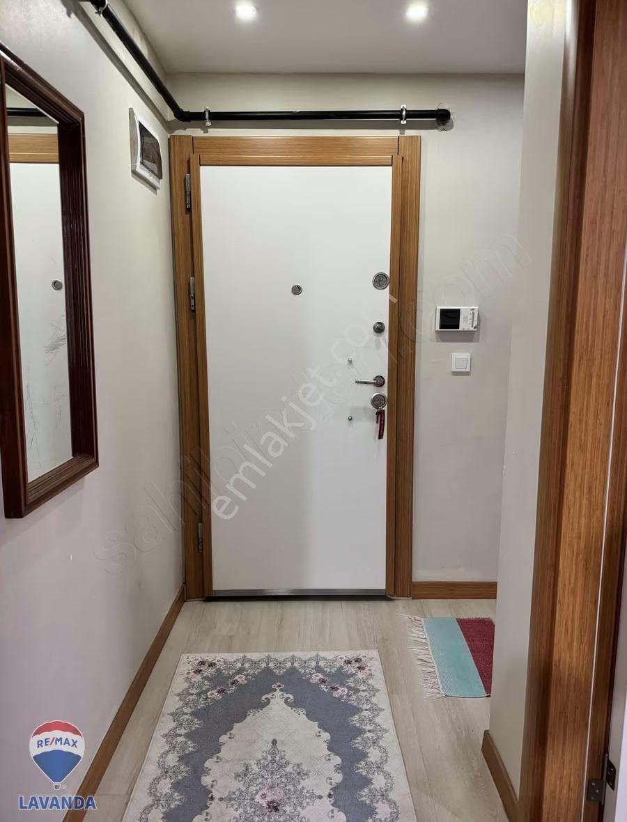 Çorlu Muhittin Mahallesinde 70 M² 1+1 Giriş Kat Daire - Görsel 13