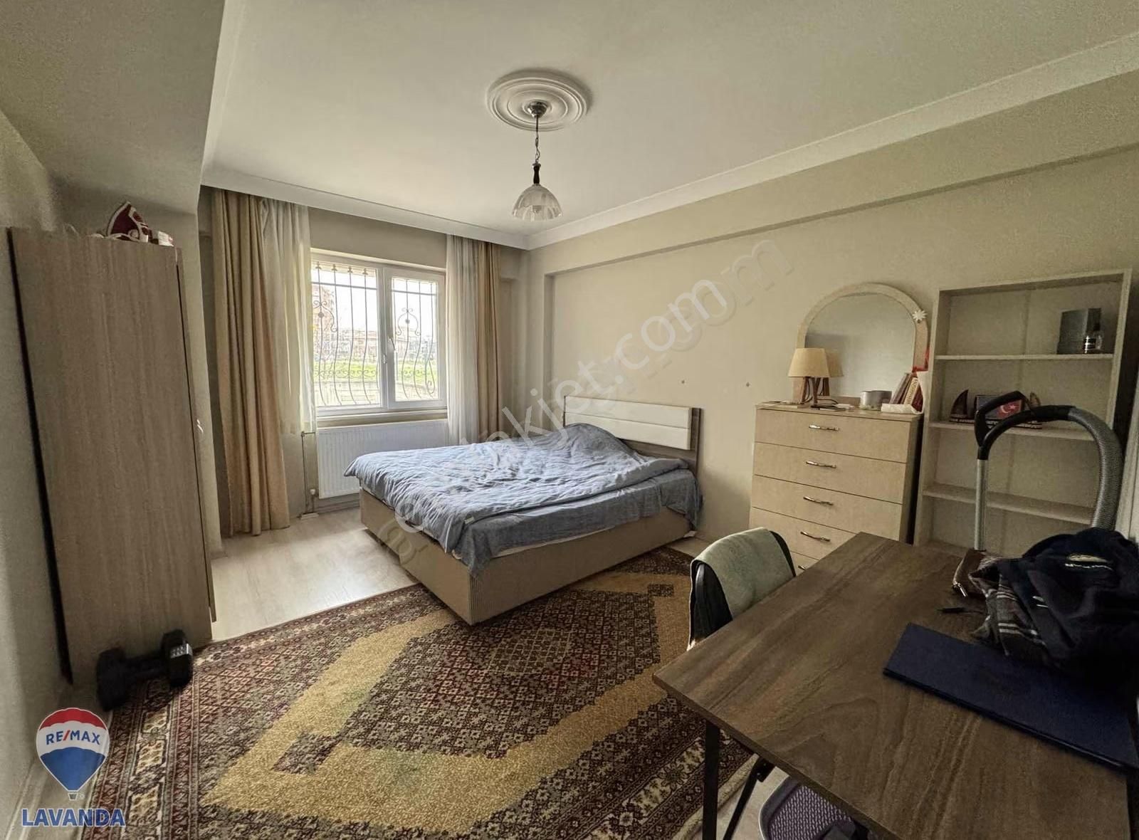 Çorlu Muhittin Mahallesinde 70 M² 1+1 Giriş Kat Daire - Görsel 21