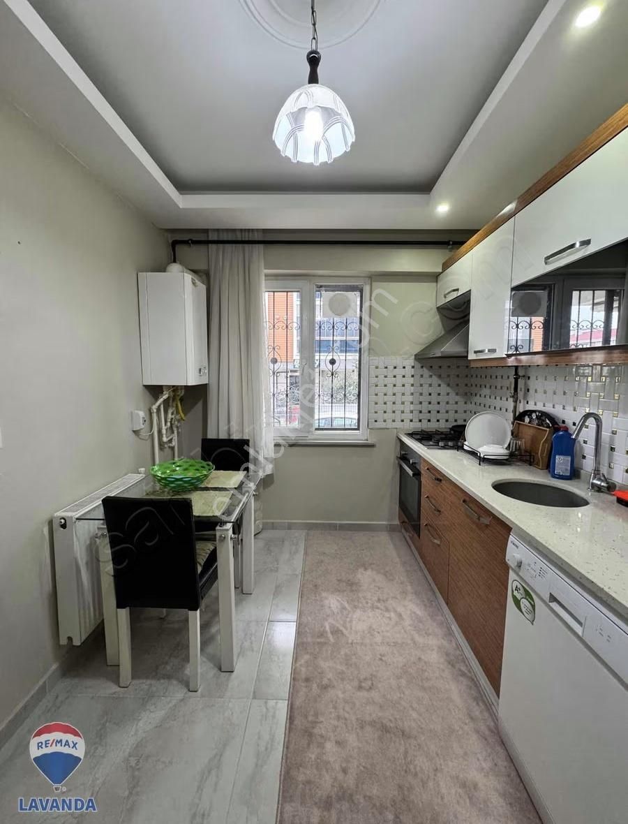 Çorlu Muhittin Mahallesinde 70 M² 1+1 Giriş Kat Daire - Görsel 18