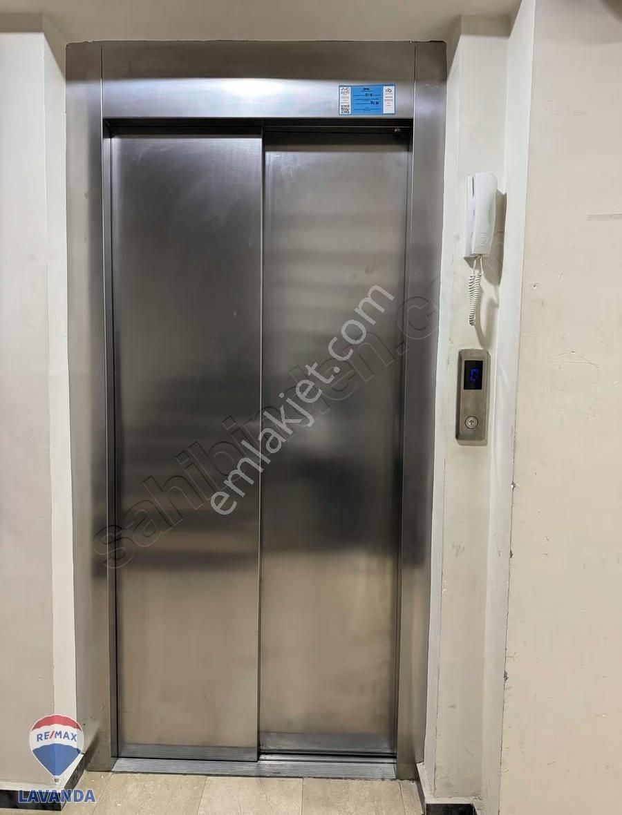 Çorlu Muhittin Mahallesinde 70 M² 1+1 Giriş Kat Daire - Görsel 11