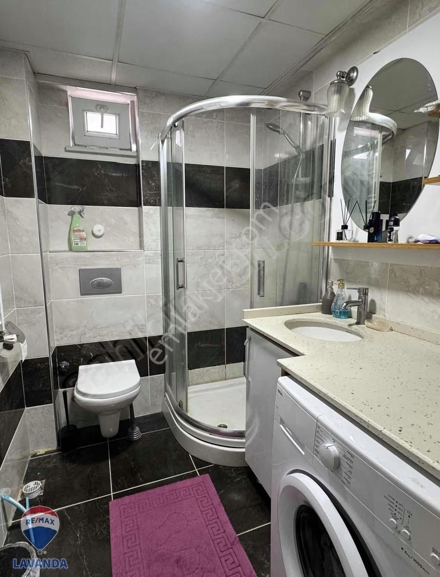 Çorlu Muhittin Mahallesinde 70 M² 1+1 Giriş Kat Daire - Görsel 16