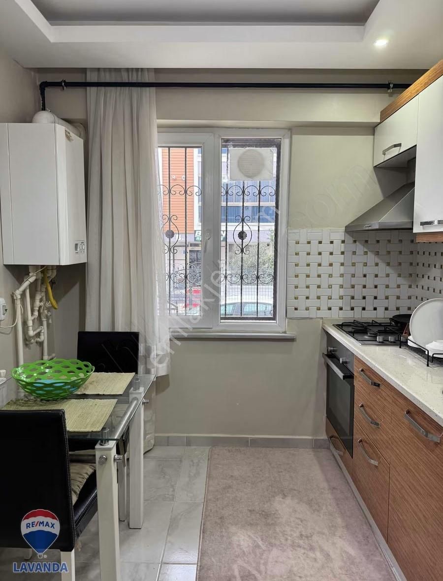 Çorlu Muhittin Mahallesinde 70 M² 1+1 Giriş Kat Daire - Görsel 19
